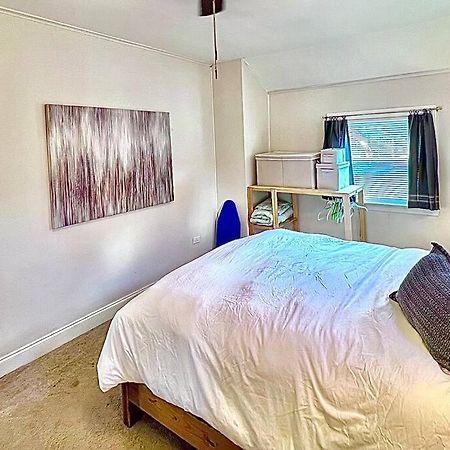 Peaceful Home In Downtown Huntsville With Nice Back Patio! Eksteriør bilde